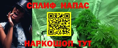 MDMA Premium VHQ Берёзовский