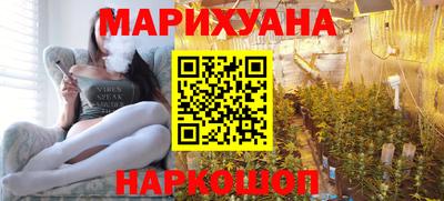 Альфа ПВП Беслан