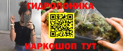 Альфа ПВП Беслан
