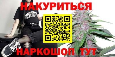Альфа ПВП Беслан