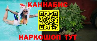 прущие грибы Бийск