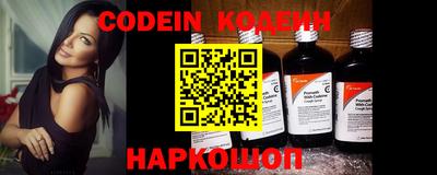 MDMA Premium VHQ Берёзовский