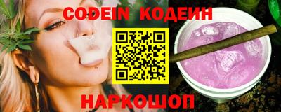 MDMA Premium VHQ Берёзовский