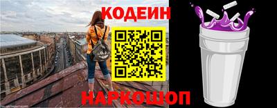 MDMA Premium VHQ Берёзовский